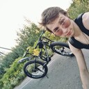  ,   Dmitry, 22 ,   ,   , c , 