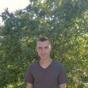  ,   Oleg, 30 ,     , c 