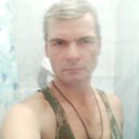  ,   Man2365, 60 ,   