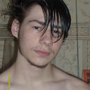  ,   Tamada, 35 ,     , c 