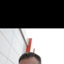  ,   , 45 ,   ,   