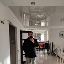  ,   Endis, 46 ,   ,   , c 