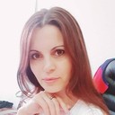  ,   Olga, 46 ,   ,   , c 