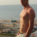 ���������� ������, ���� ������� Alex, 40 ���, ������������ ��� ����� � ���������, c�������� ���������