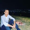 ���������� �������, ���� ������� �����, 27 ���, ������������ ��� ������, ����� � ���������