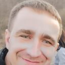 ���������� �������, ���� ������� ����, 34 ����, ������������ ��� ����� � ���������, c�������� ���������, ���������