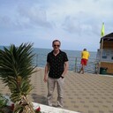  ,   , 58 ,   ,   , c 