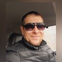 ���������� ����������, ���� ������� ������, 37 ���, ������������ ��� c�������� ���������