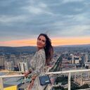  ,   Sabina, 37 ,   ,   