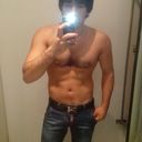  ,    , 34 ,   