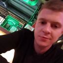 ���������� ������, ���� ������� ������, 34 ����, ������������ ��� ������, ����� � ���������