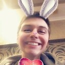 ���������� �����-���������, ���� ������� ����, 26 ���, ������������ 