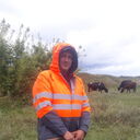  ,   , 43 ,   ,   , c , 