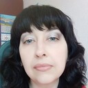  ,   , 52 ,   ,   , c 