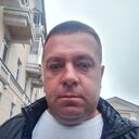 ���������� ������, ���� ������� ������, 44 ����, ������������ ��� ������, ����� � ���������