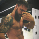 ���������� ������, ���� ������� �����, 30 ���, ������������ ��� ������, ����� � ���������