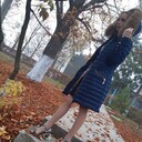  ,   , 22 ,   ,   , c 