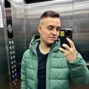 ���������� ������, ���� ������� ����, 35 ���, ������������ ��� ������, ����� � ���������