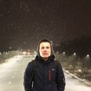 ���������� ������, ���� ������� ���������, 26 ���, ������������ ��� ������, ����� � ���������, c�������� ���������