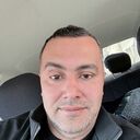 ���������� ���������, ���� ������� ������, 42 ����, ������������ ��� ������, ����� � ���������