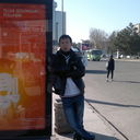  ,   Dauren, 41 ,   ,   , c , 