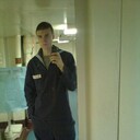 ���������� ������, ���� ������� �����, 32 ����, ������������ ��� ������, ����� � ���������, c�������� ���������