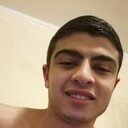 ���������� ������, ���� ������� �����, 38 ���, ������������ ��� ������, ����� � ���������