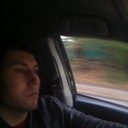  ,   Nail, 42 ,     , c 