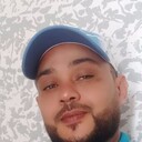 ���������� ������, ���� ������� Marwan, 41 ���, ������������ ��� ������, ����� � ���������