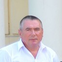  ,   , 72 ,   ,   , c 