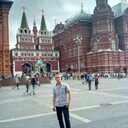 ���������� ������, ���� ������� ���������, 34 ����, ������������ ��� ������, ����� � ���������, c�������� ���������