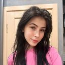 ���������� ������, ���� ������� ��������, 24 ����, ������������ ��� ������, ����� � ���������