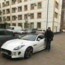 ���������� ������, ���� ������� �������, 36 ���, ������������ ��� ������, ����� � ���������, c�������� ���������