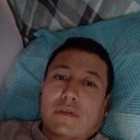 ���������� ������, ���� ������� ��������, 39 ���, ������������ ��� ������, ����� � ���������