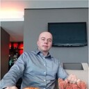 ���������� ������, ���� ������� Lllllll, 42 ����, ������������ ��� ������, ����� � ���������, c�������� ���������, ���������