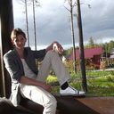 ���������� �����-���������, ���� ������� �������, 32 ����, ������������ ��� ������, ����� � ���������, c�������� ���������