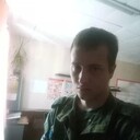 ���������� �������, ���� ������� ����, 27 ���, ������������ ��� ������, ����� � ���������, c�������� ���������