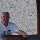 ,   , 63 ,   ,   , c , 