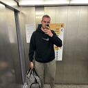  -,   , 21 ,   ,   , c , 