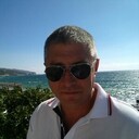  ,   , 51 ,   ,   , c 