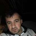 ���������� ������, ���� ������� �������, 31 ���, ������������ ��� ������, ����� � ���������