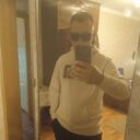 ���������� �������, ���� ������� ������, 26 ���, ������������ ��� ������, ����� � ���������, c�������� ���������, ���������