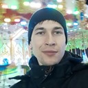  ,   , 31 ,   ,   , c 