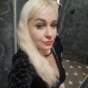 ���������� �����, ���� ������� ������, 42 ����, ������������ ��� ������, ����� � ���������