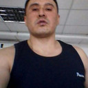 ���������� ������, ���� ������� �����, 48 ���, ������������ ��� ������, ����� � ���������, c�������� ���������