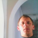 ���������� ������, ���� ������� ����, 42 ����, ������������ ��� ������