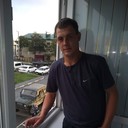  ,   Boris, 34 ,   ,   , c 