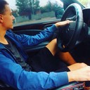 ���������� ���������, ���� ������� ����, 28 ���, ������������ ��� ������