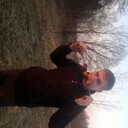 ���������� �������, ���� ������� Dmitry, 36 ���, ������������ ��� ������, c�������� ���������, ���������