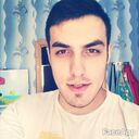 ���������� ������, ���� ������� Ruslan, 37 ���, ������������ ��� ������, ����� � ���������, c�������� ���������